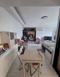 Avila Gardens (D17), Condominium #617599021